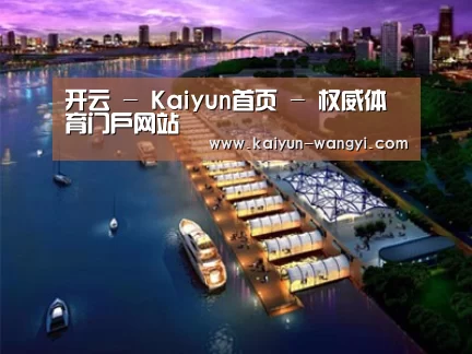 案例展示八