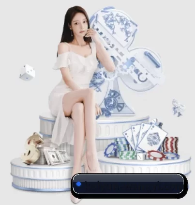 kaiyun-wangyi.com APP 界面