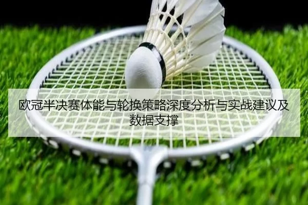 img_1780573336720_70_1_349.jpg