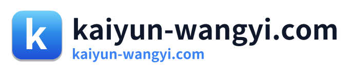 kaiyun-wangyi.com